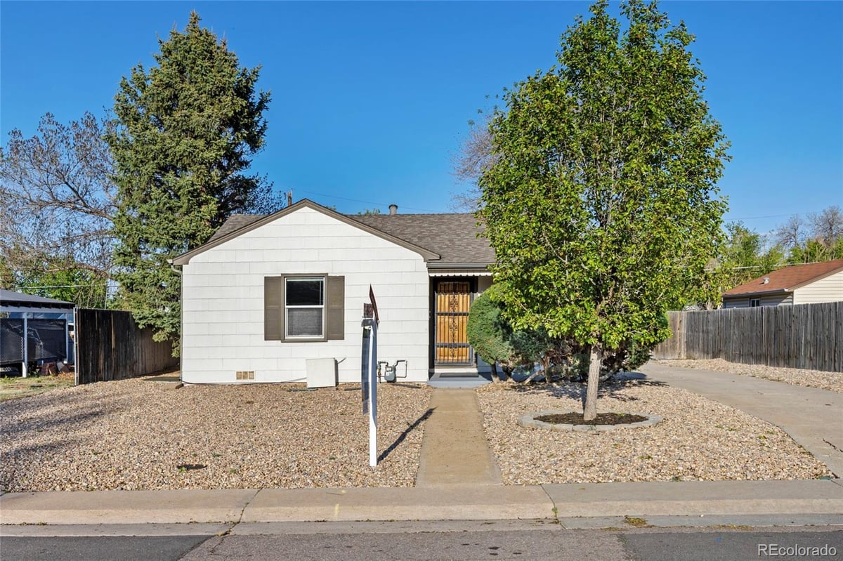 Featured Properties