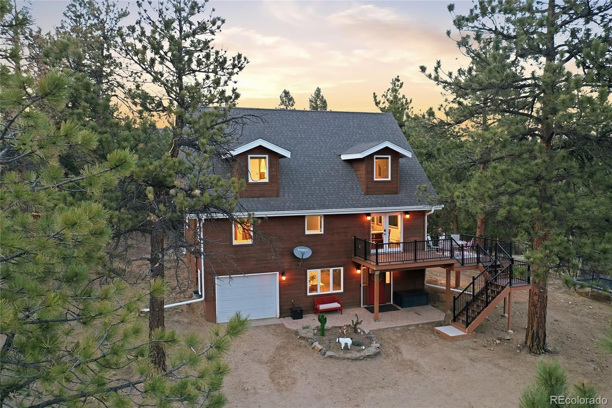 Featured Properties