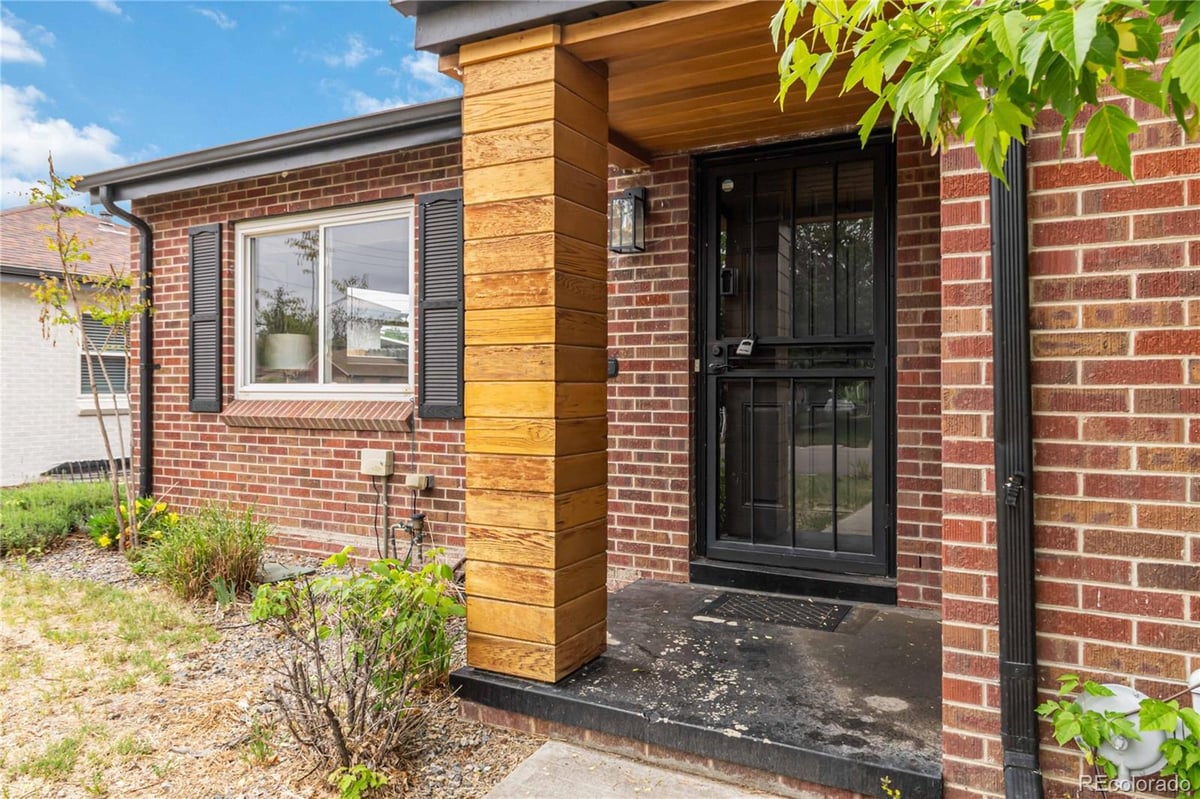 Featured Properties