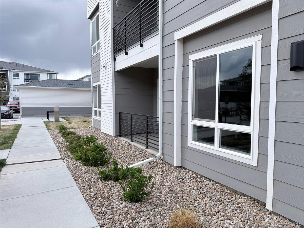 Featured Properties