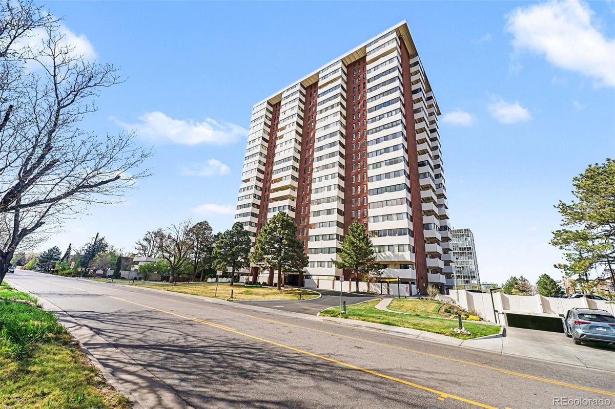 Featured Properties