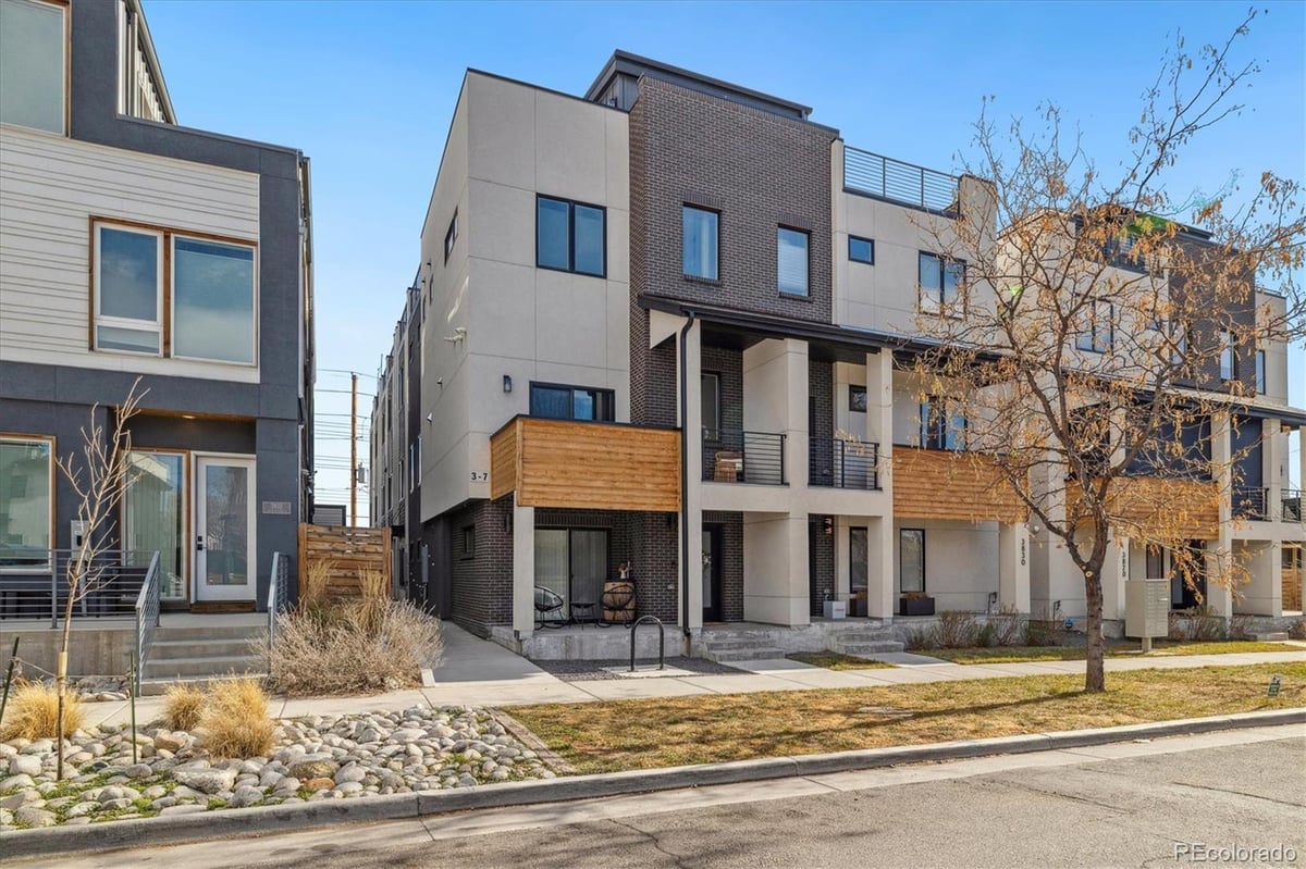 Featured Properties