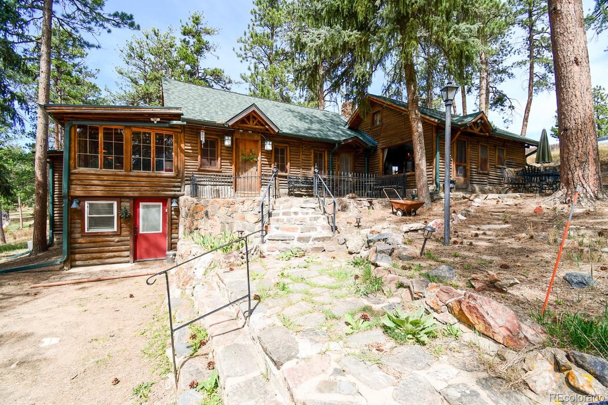 Featured Properties