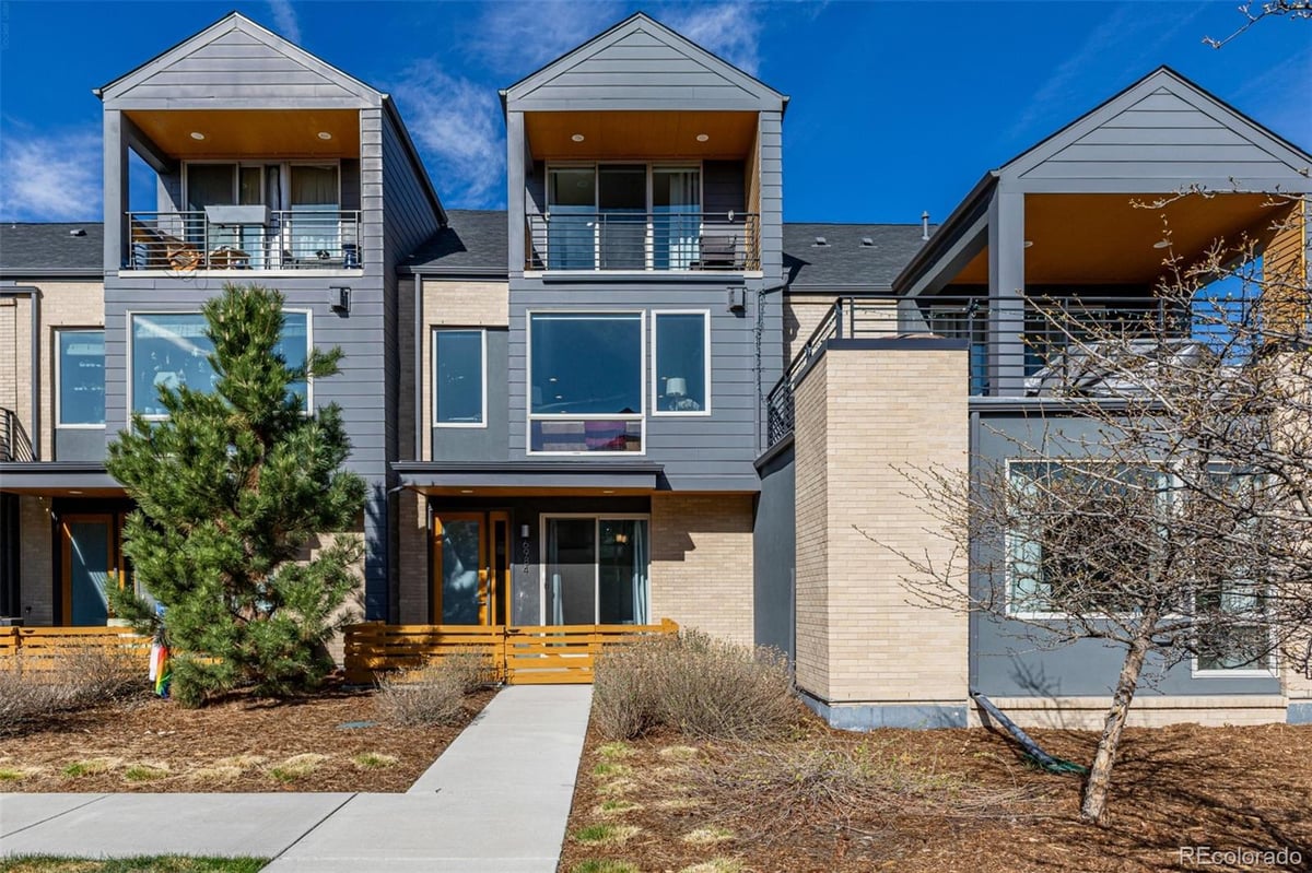 Featured Properties