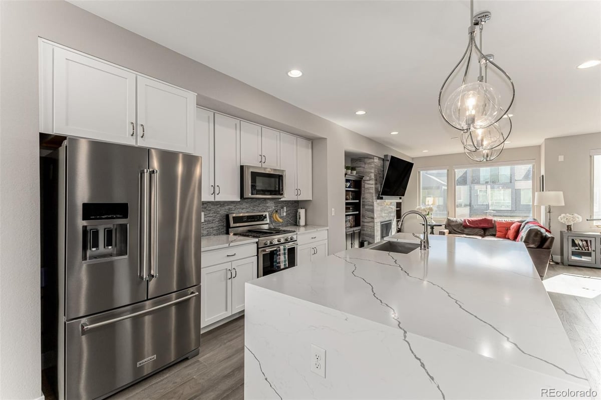Featured Properties