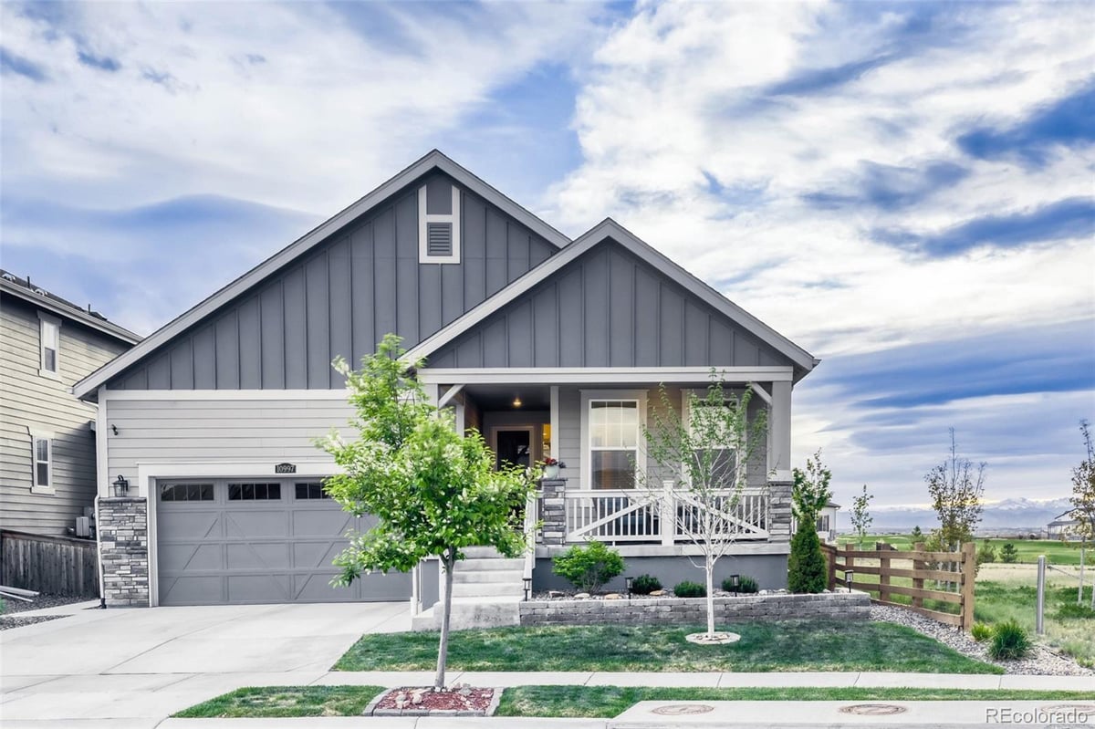 Featured Properties