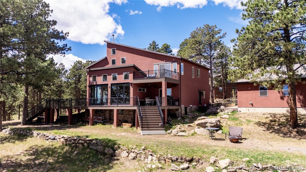 Featured Properties