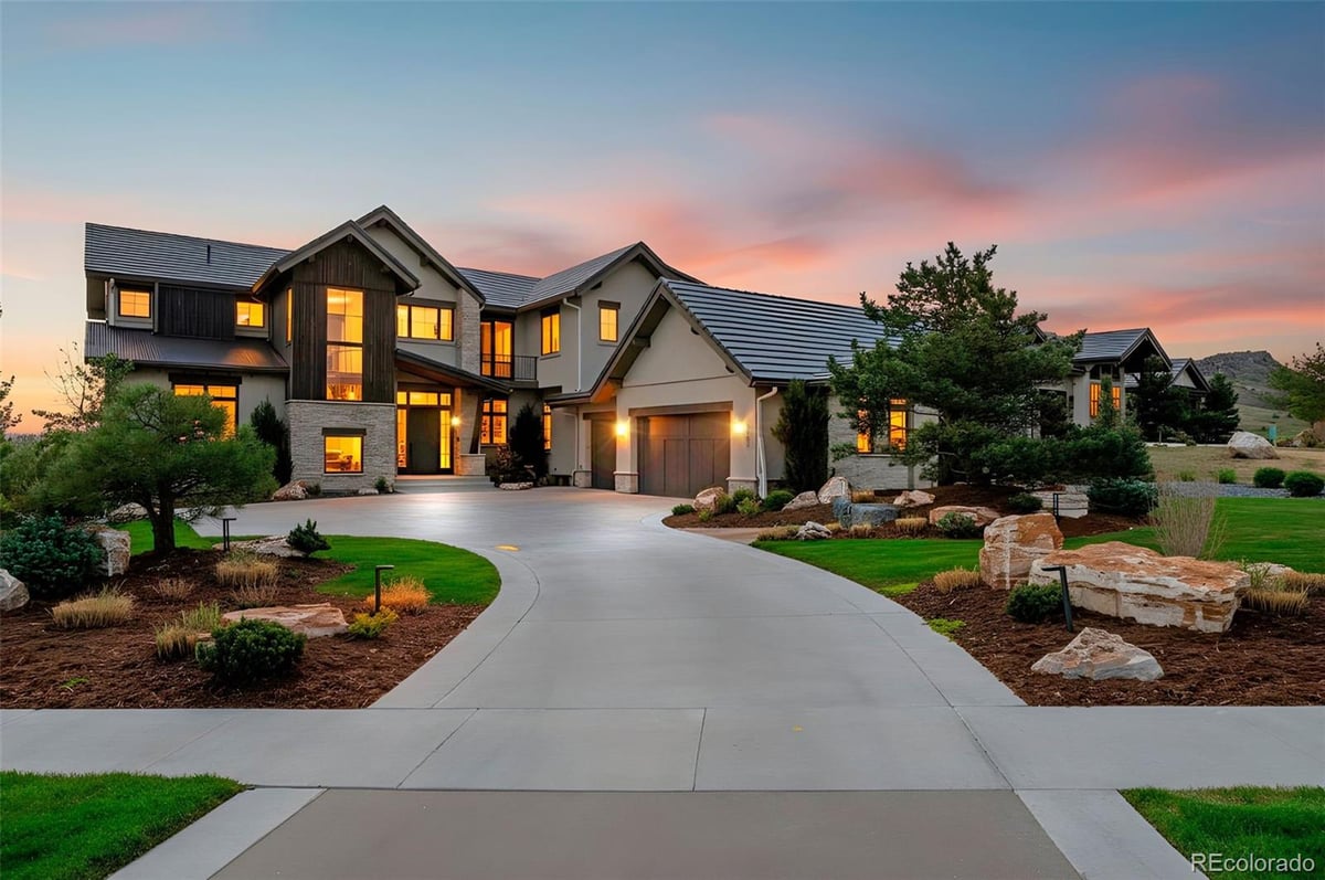 Featured Properties