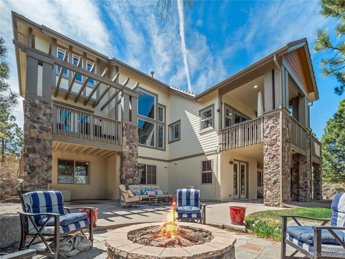 Featured Properties