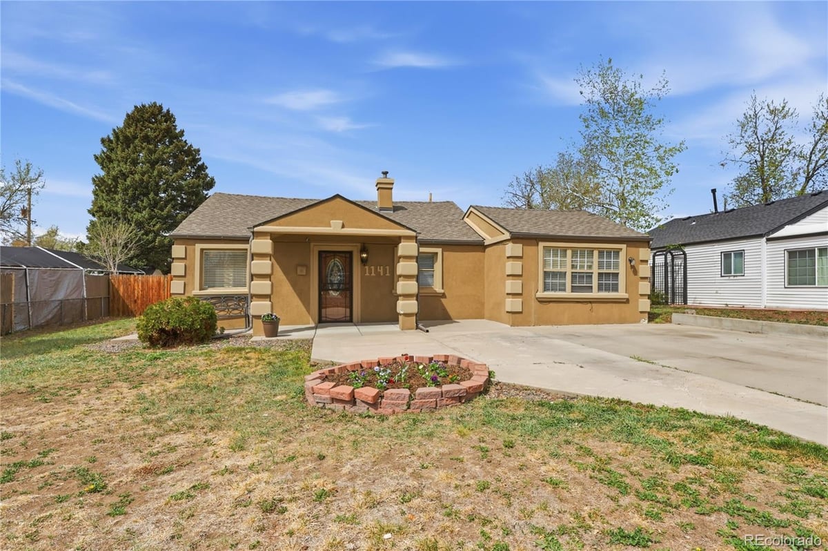 Featured Properties