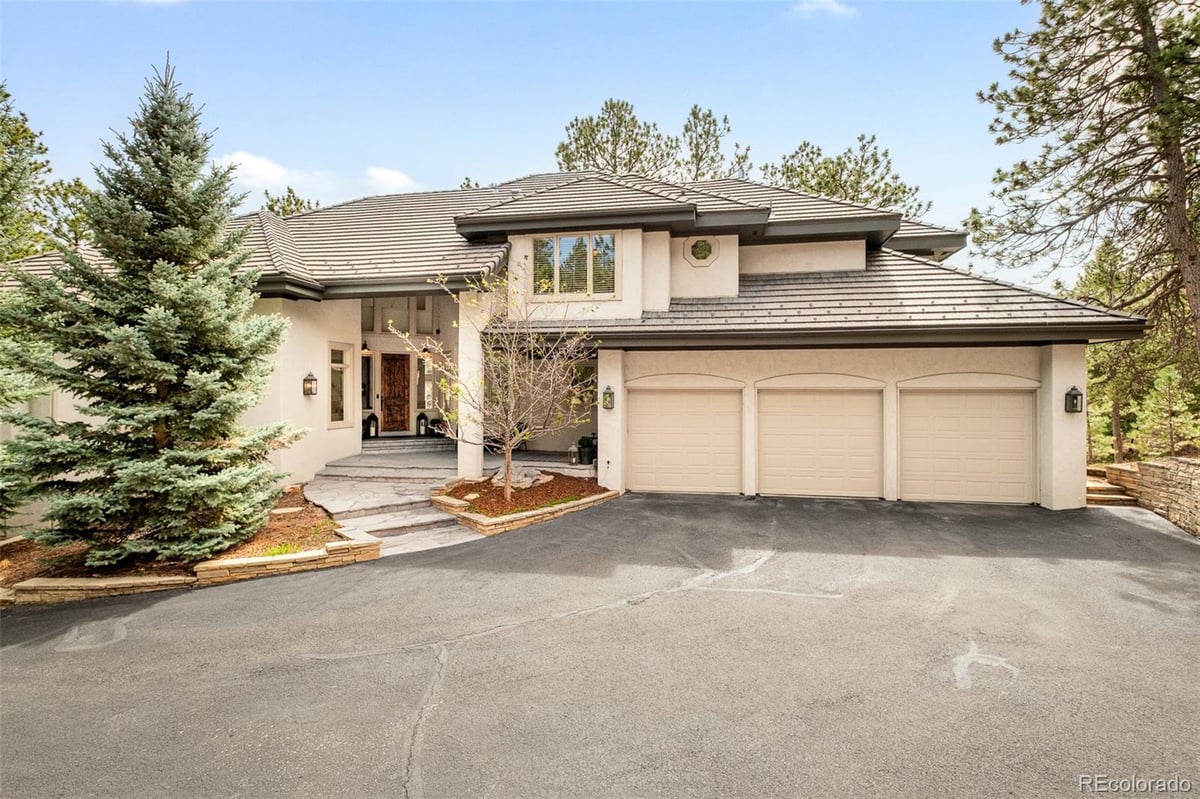 Featured Properties