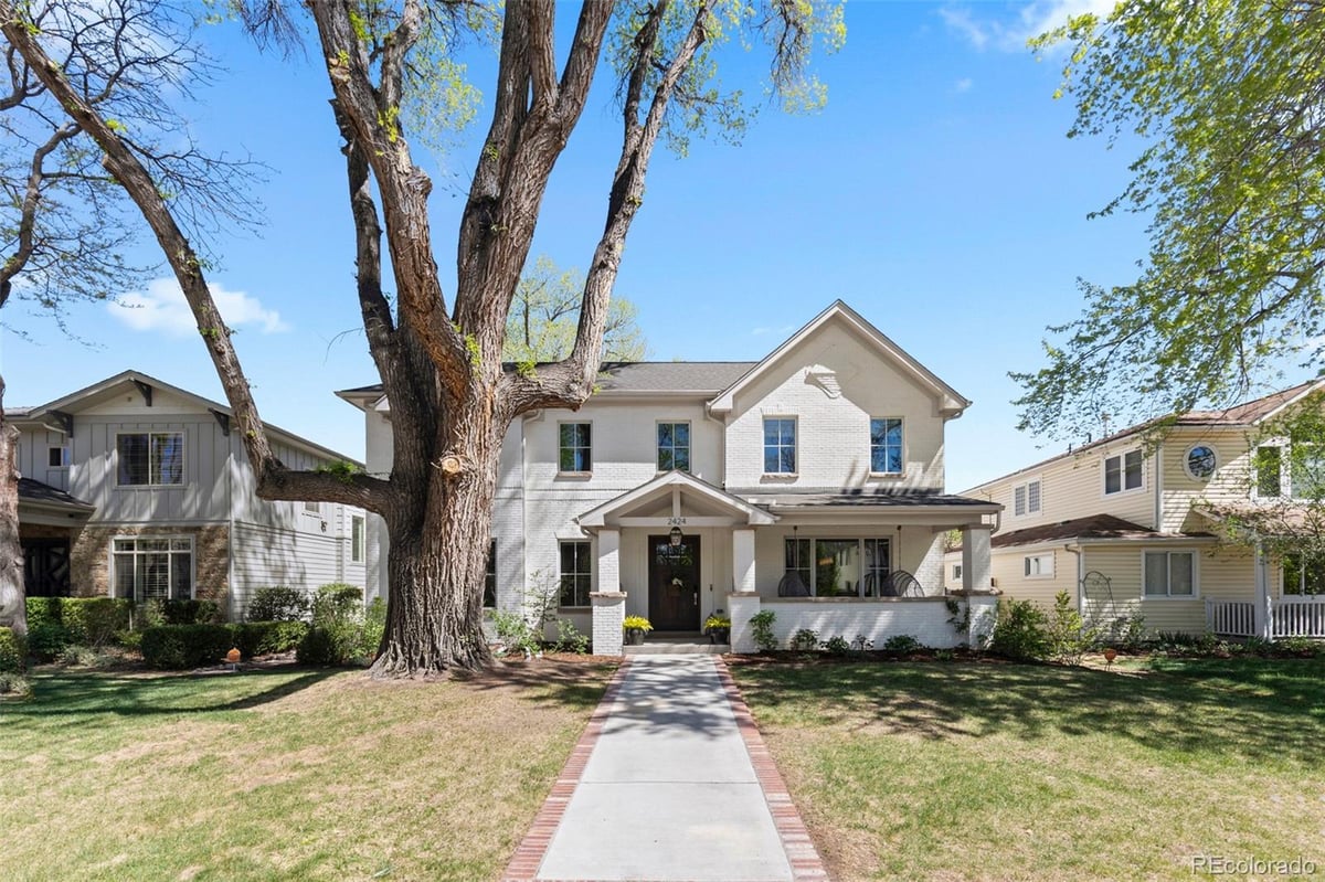 Featured Properties