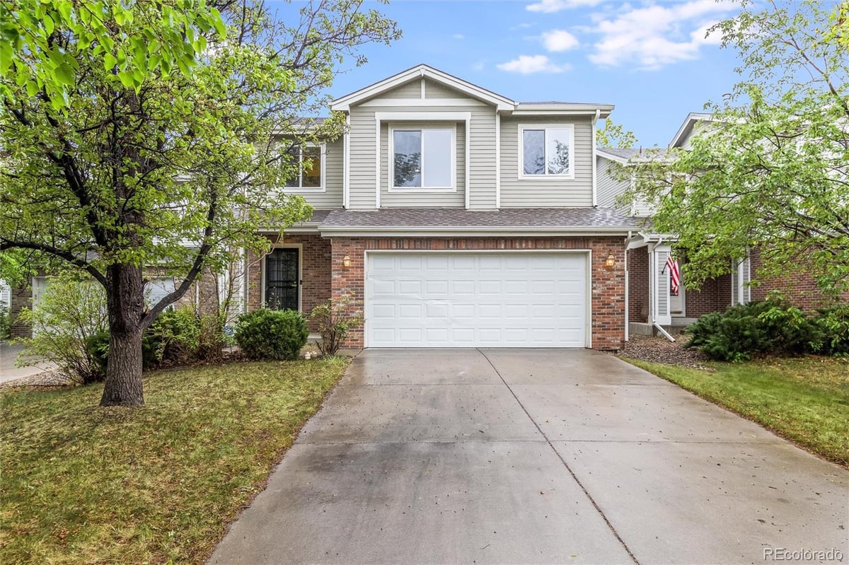 Featured Properties