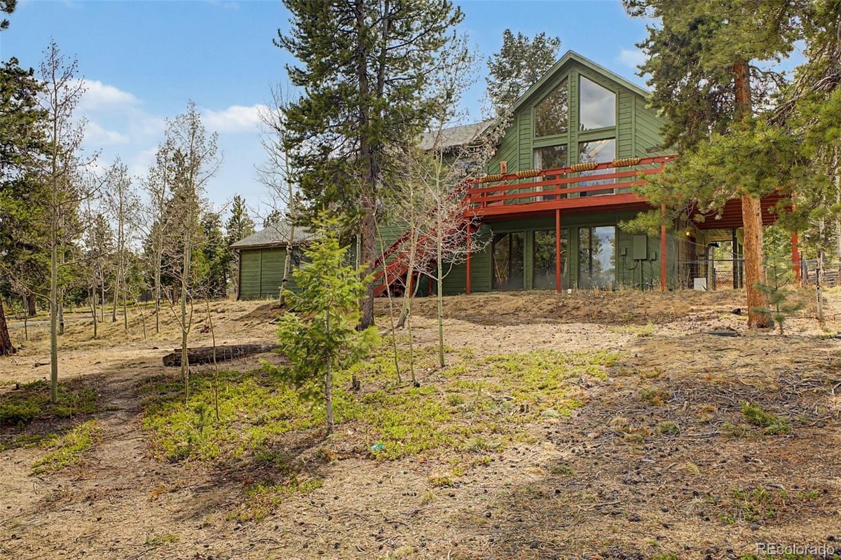 Featured Properties
