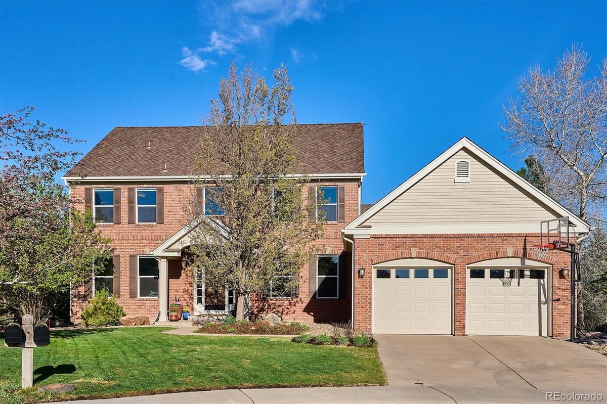 Featured Properties