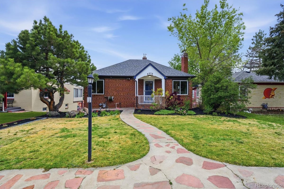 Featured Properties