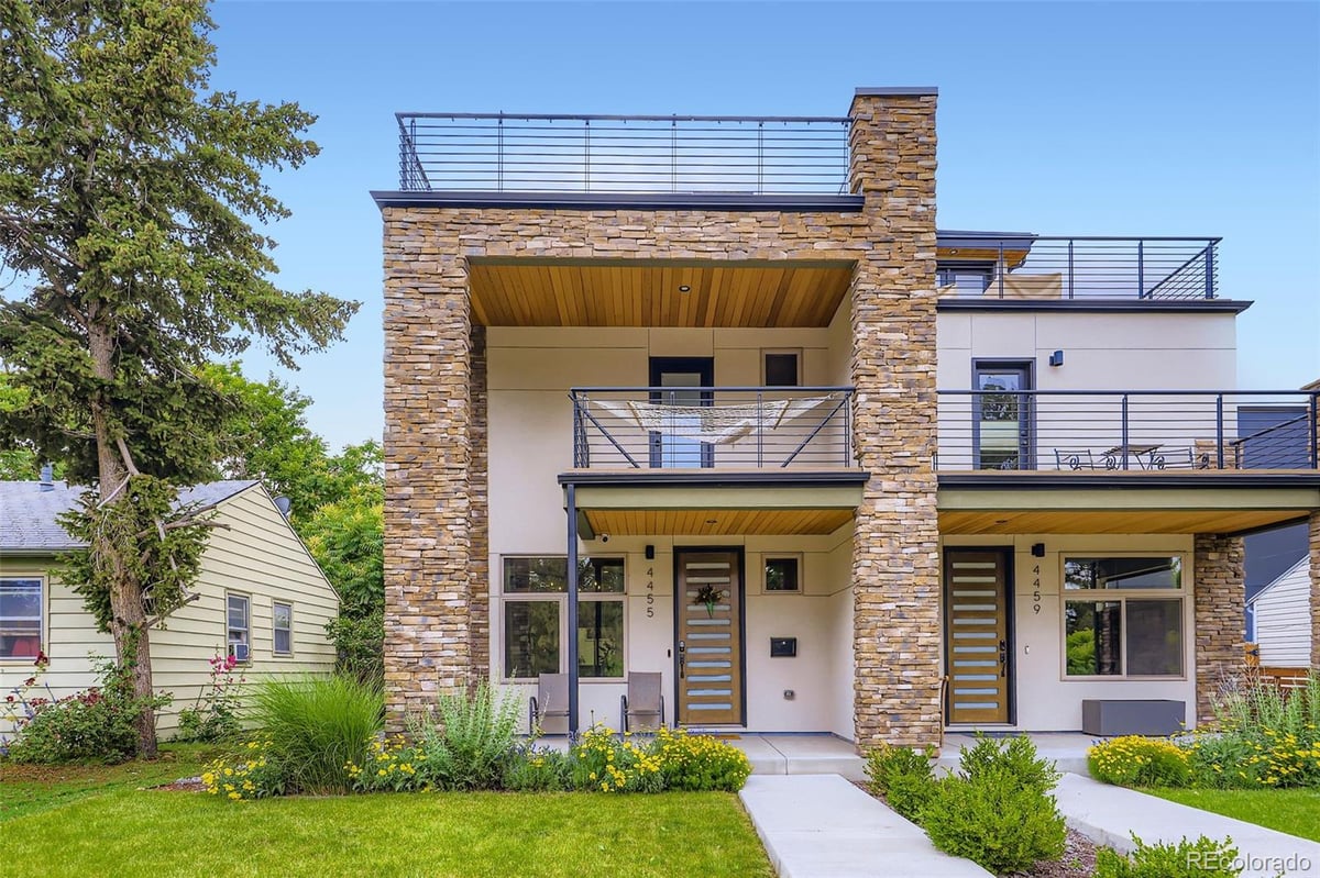 Featured Properties