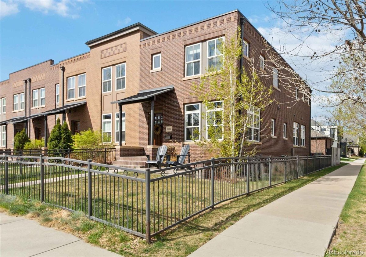 Featured Properties