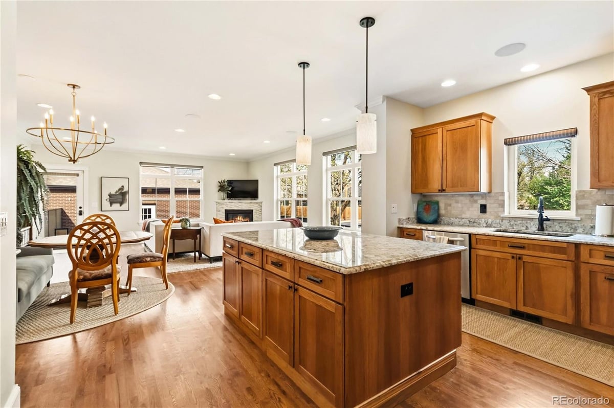 Featured Properties