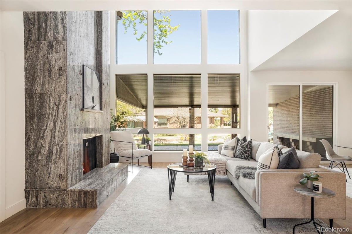 2800 S University Boulevard #79