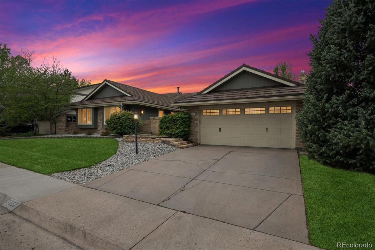 Featured Properties