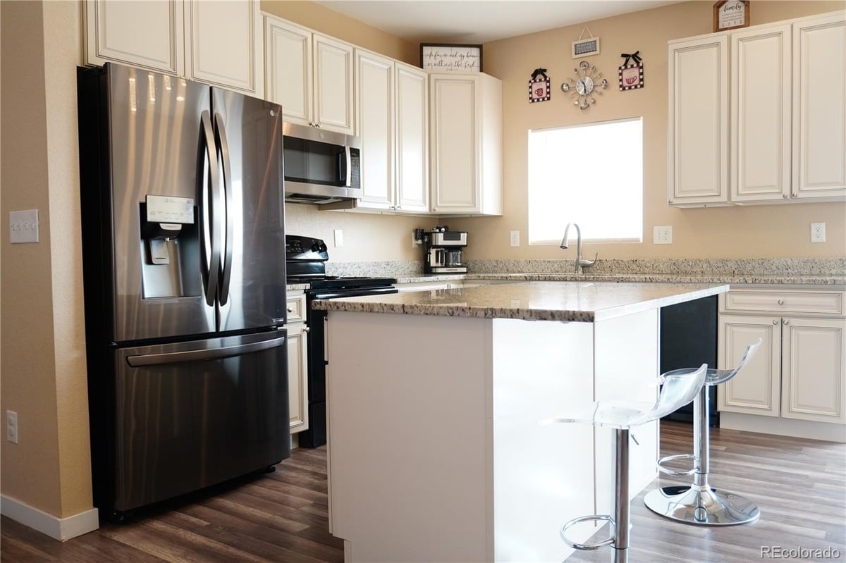 Featured Properties