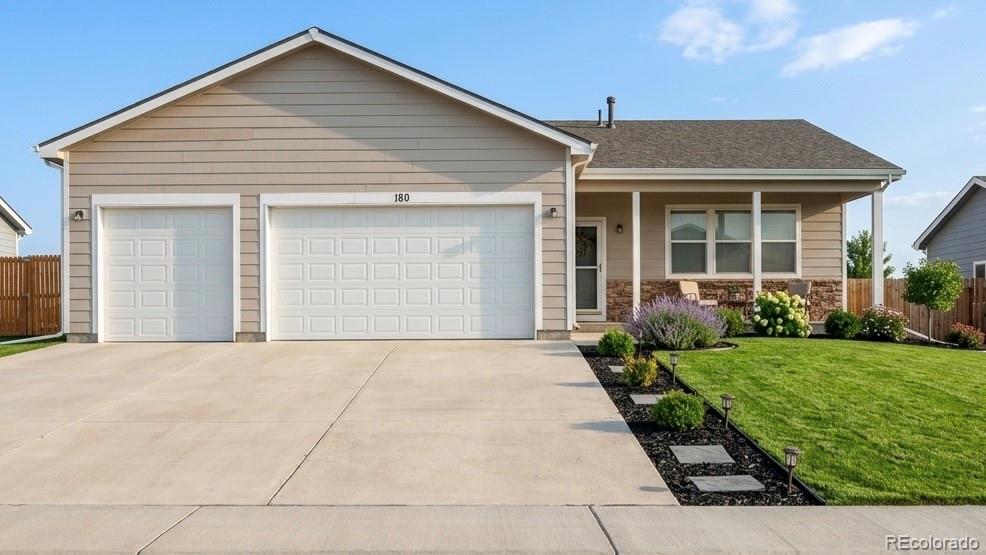 Featured Properties