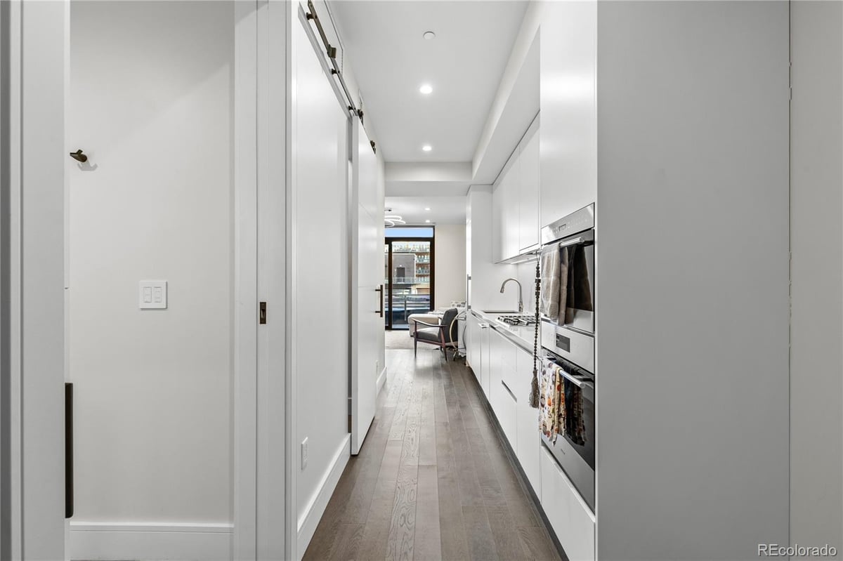 1901 Wazee Street #310