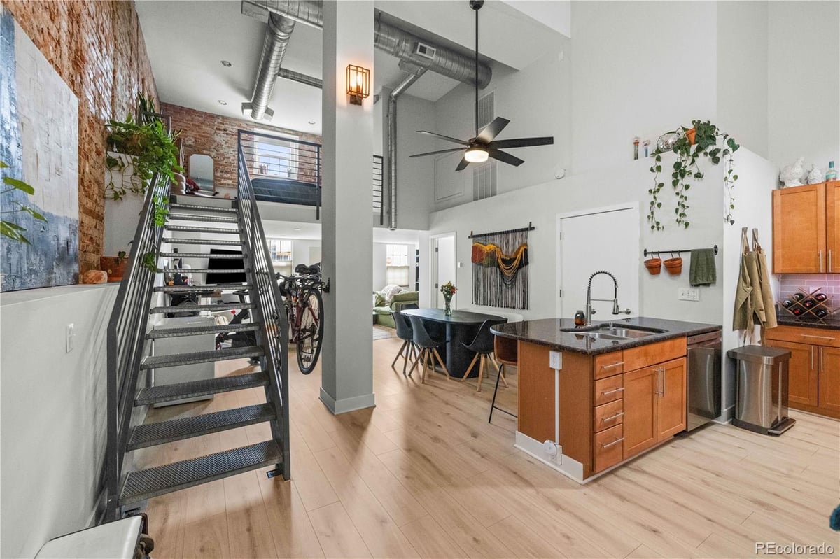 Featured Properties