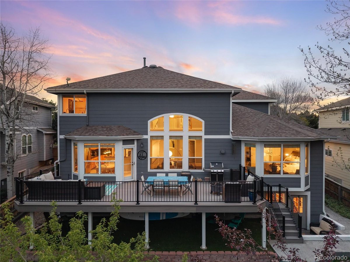Featured Properties