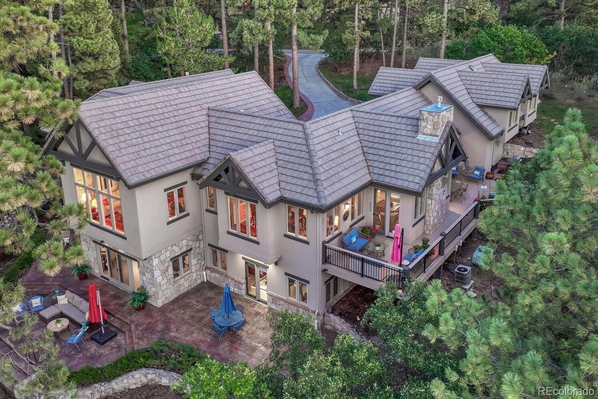 Featured Properties