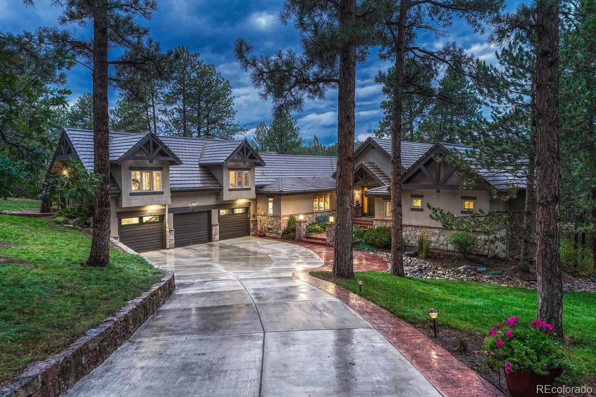 Featured Properties