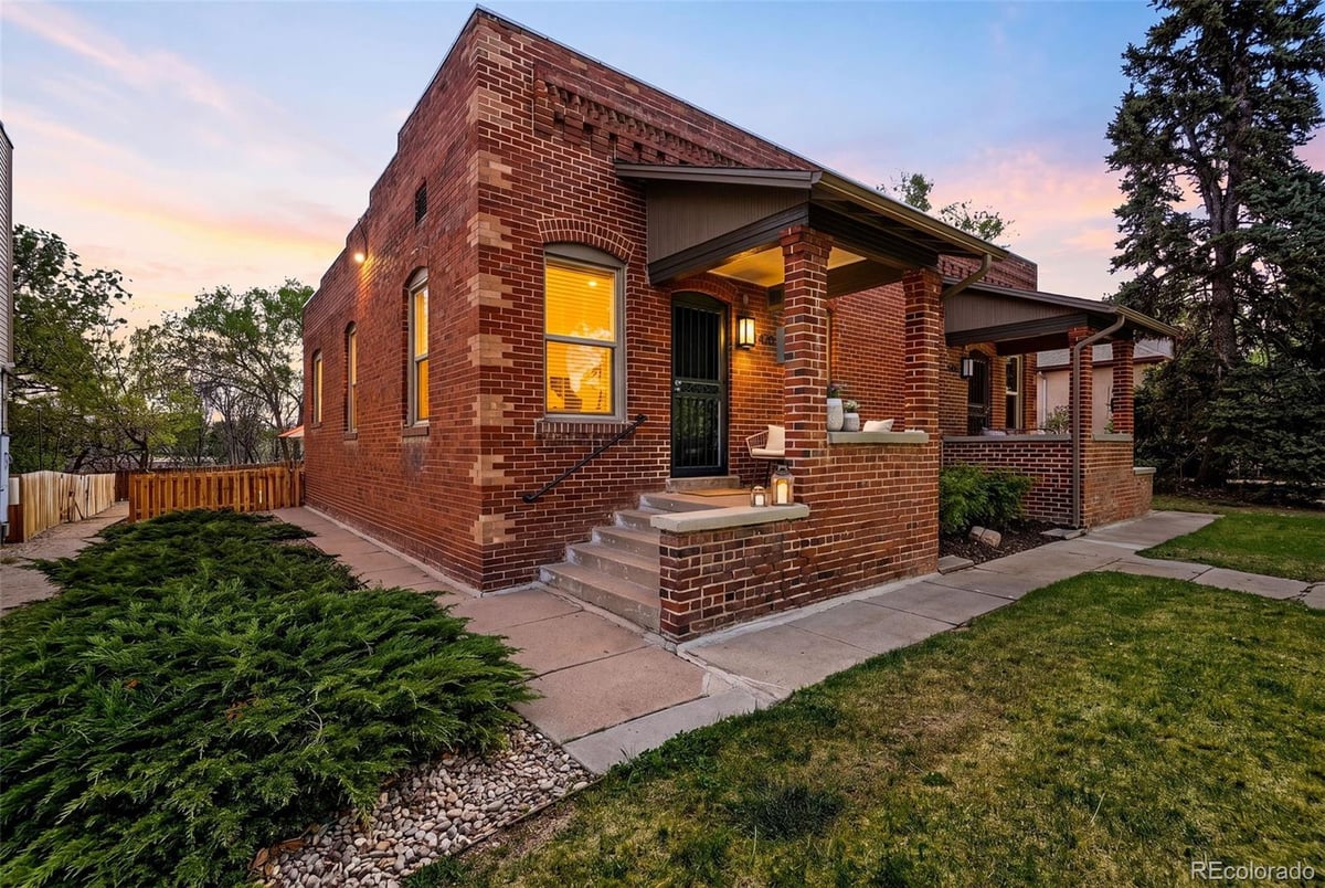 Featured Properties