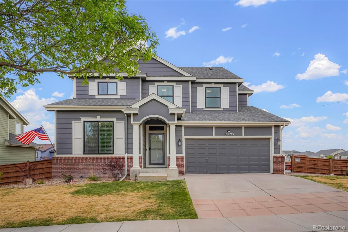 Featured Properties