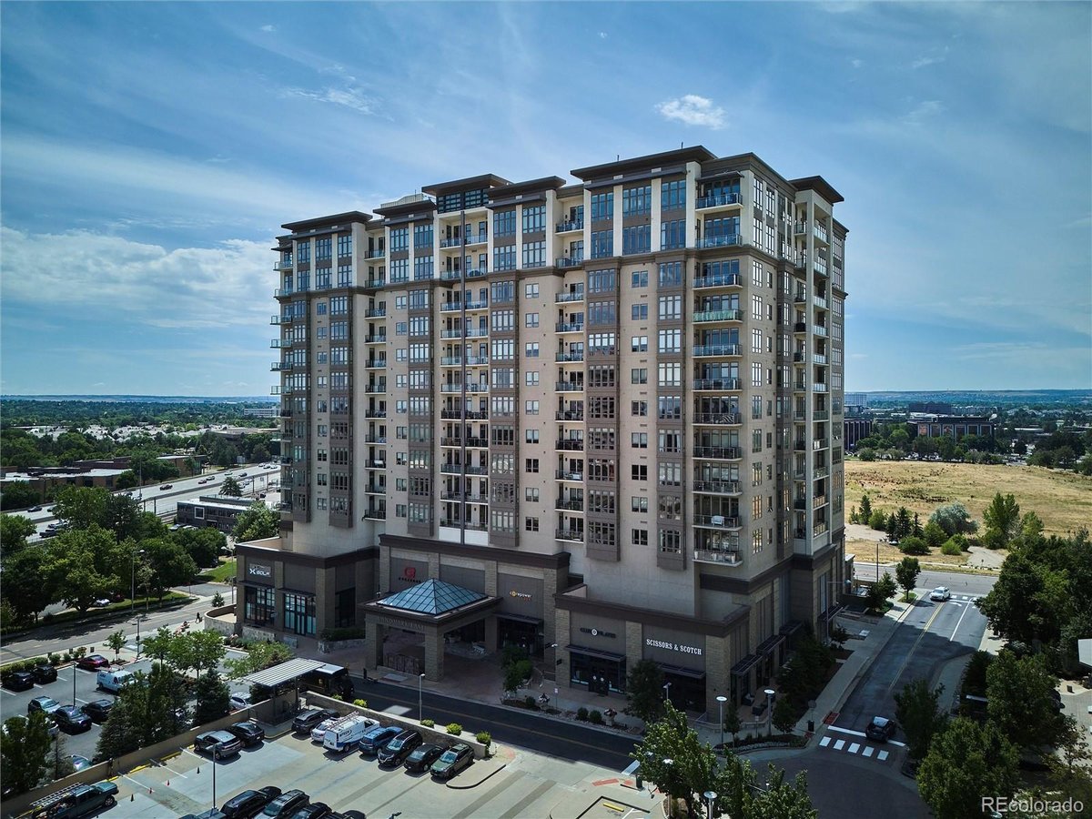 Featured Properties