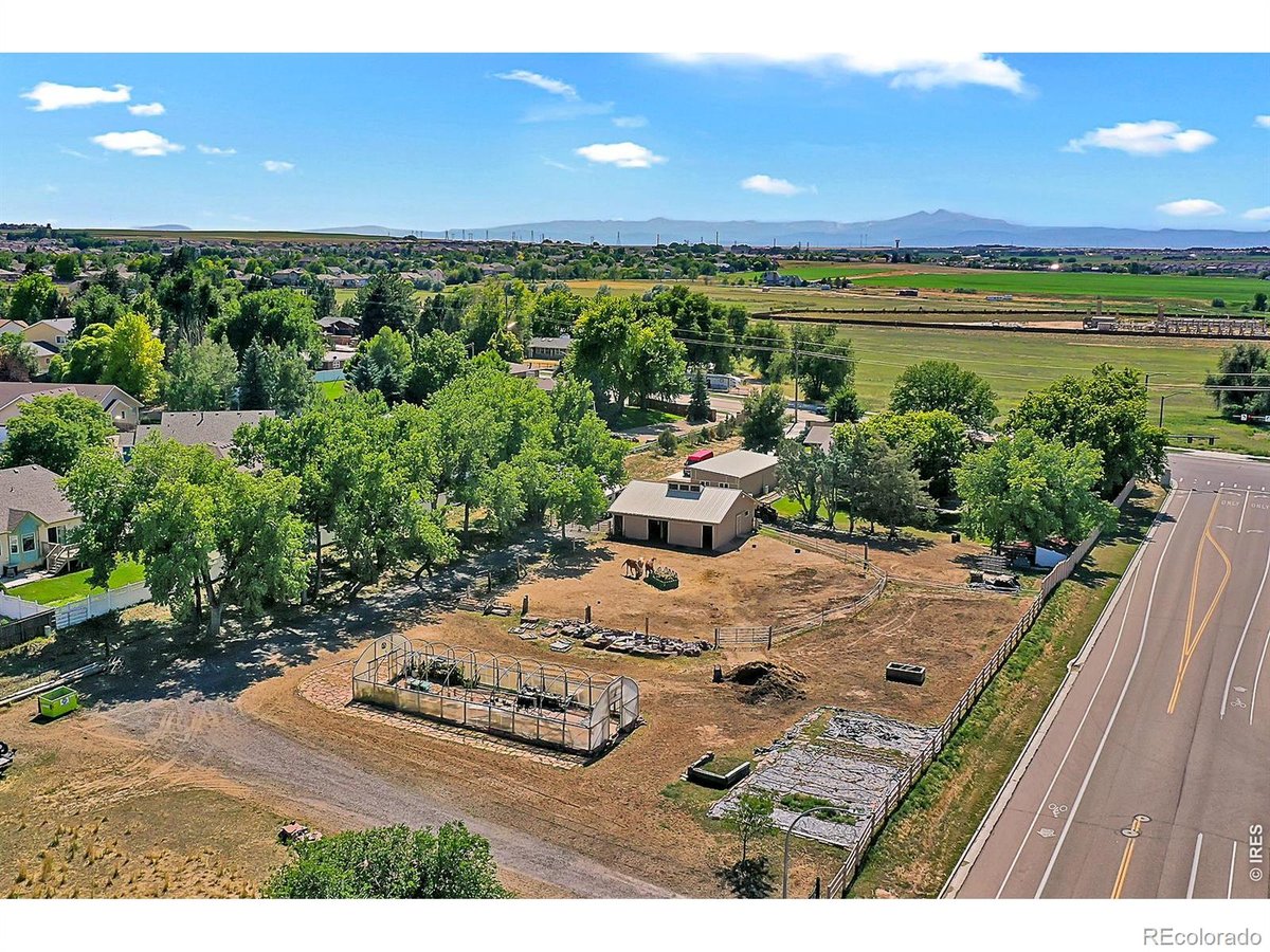 Featured Properties