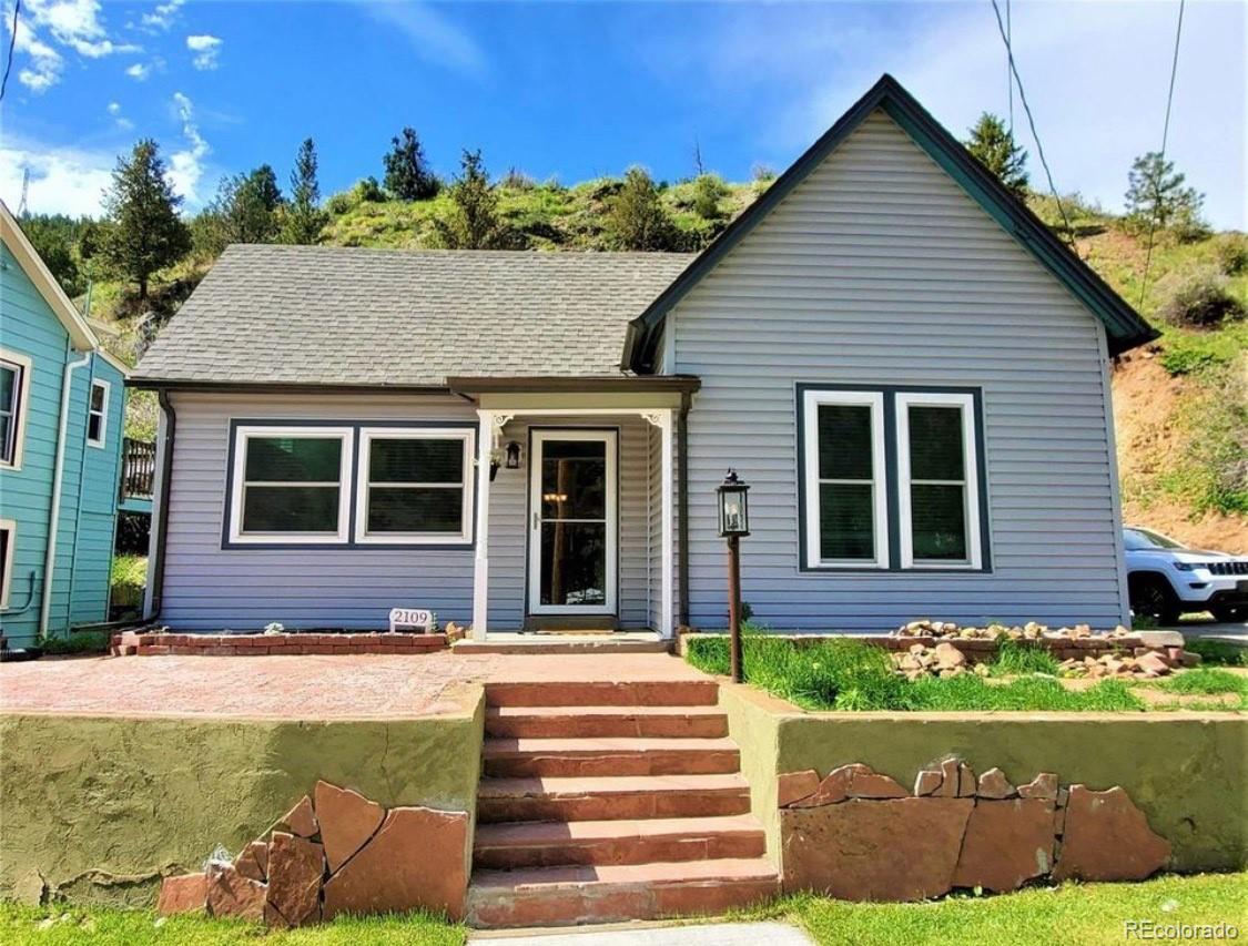 Featured Properties