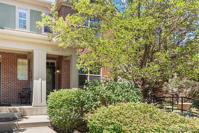 Featured Properties