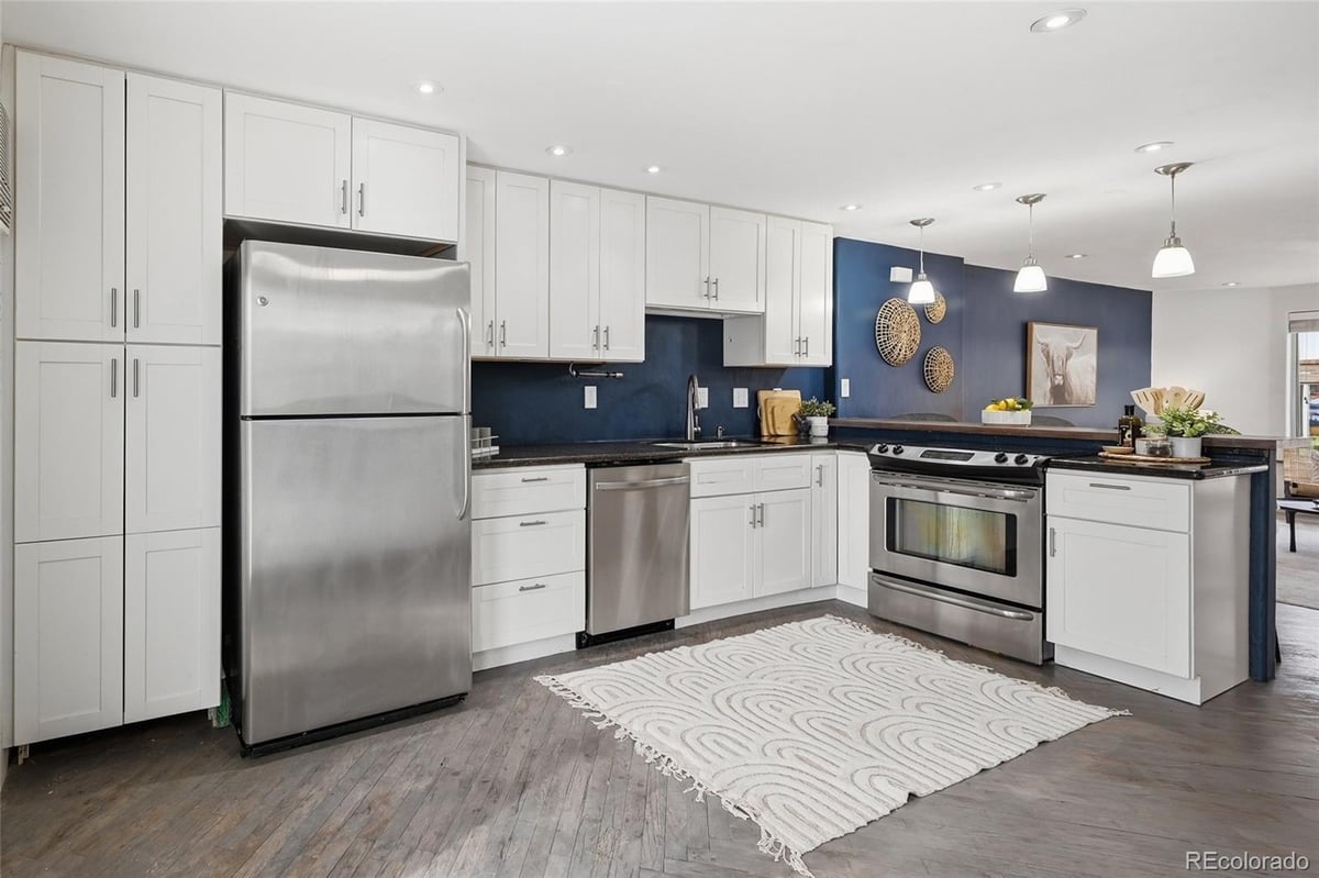 Featured Properties