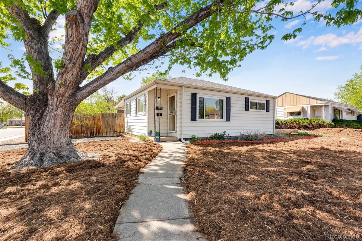 Featured Properties