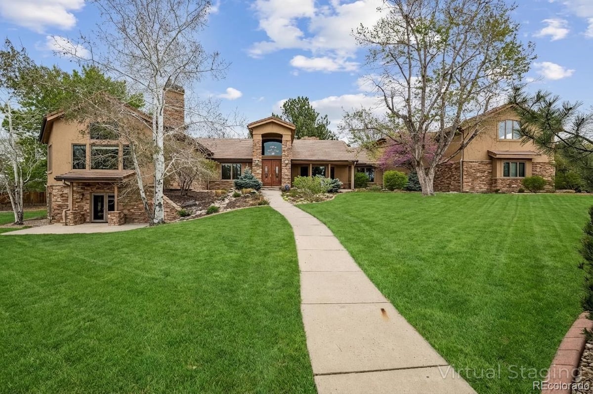 Featured Properties