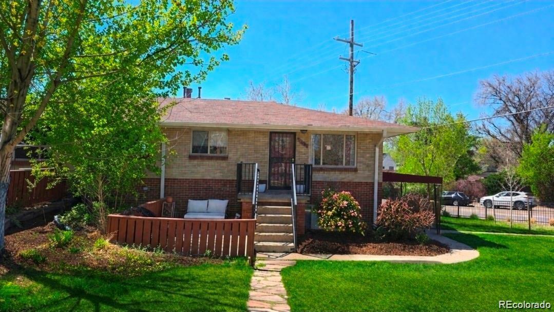 Featured Properties