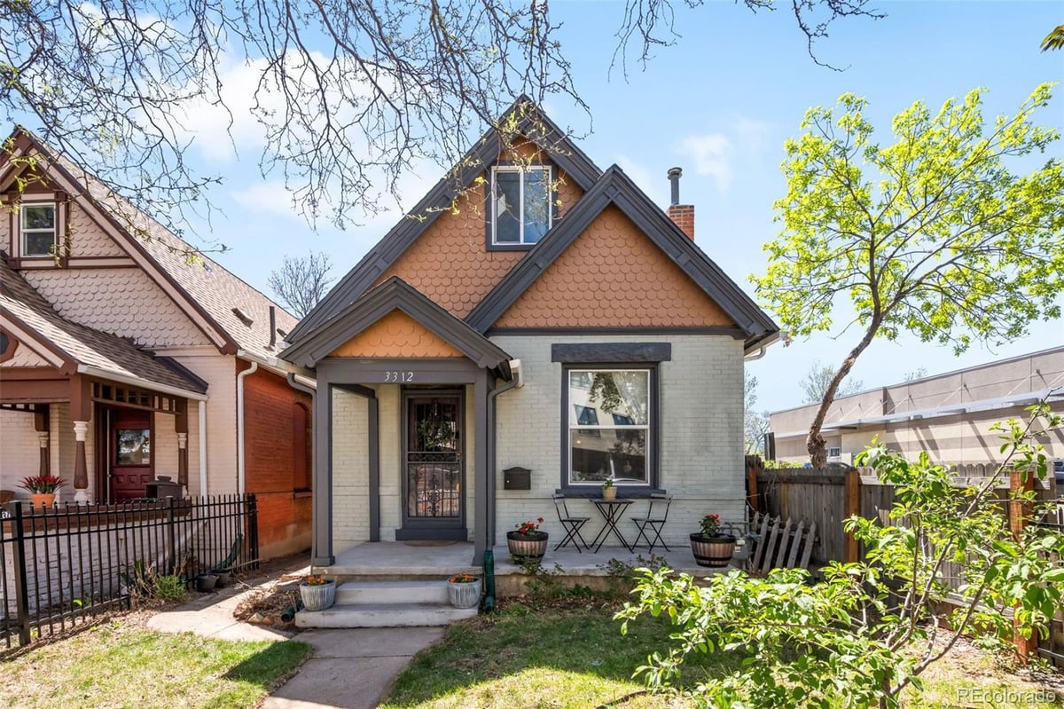 Featured Properties
