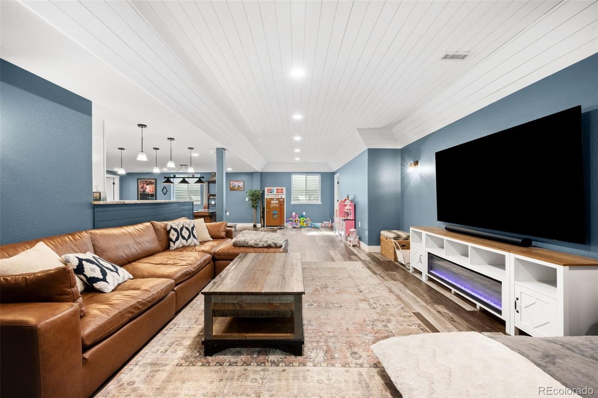Featured Properties