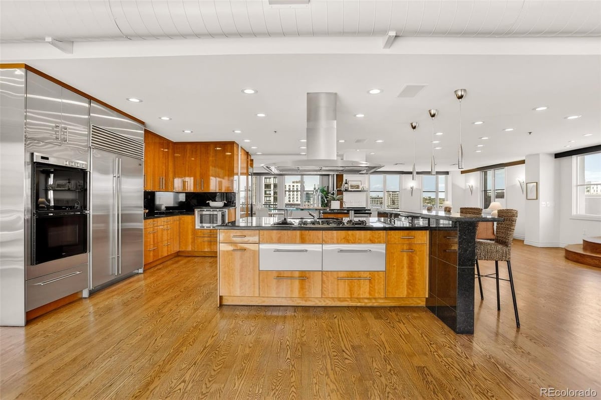 Featured Properties