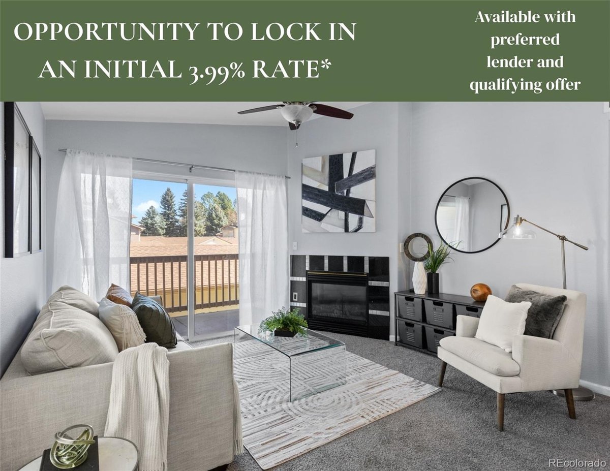 Featured Properties