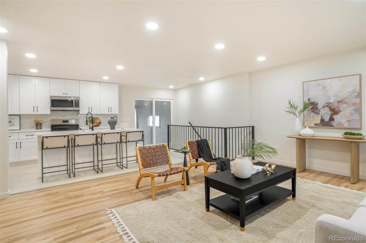Featured Properties