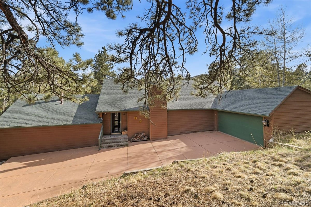 Featured Properties