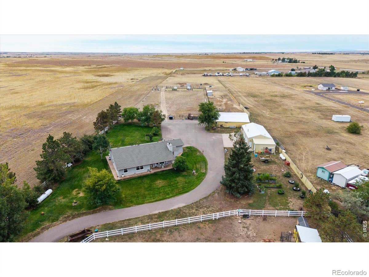 Featured Properties