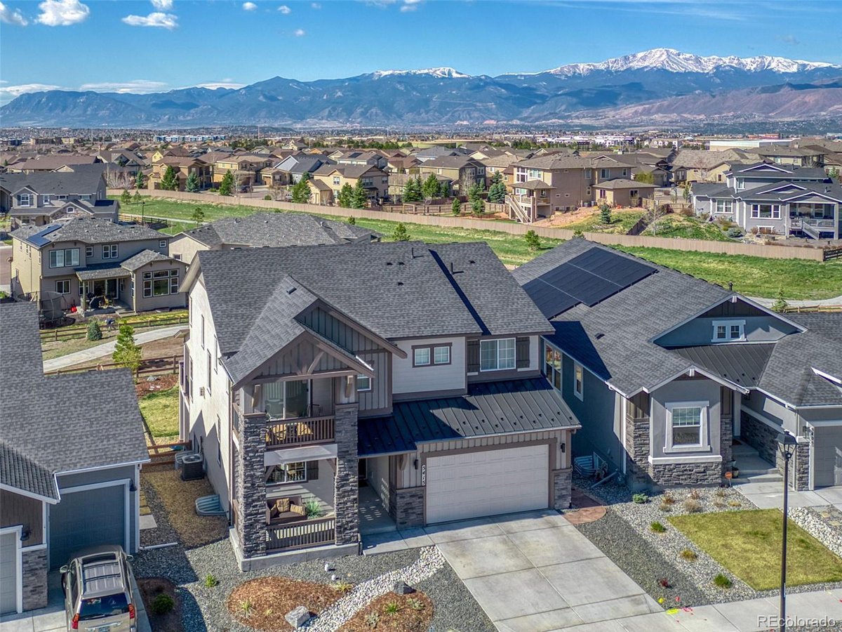 Featured Properties